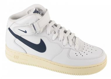 Nike Air Force 1 '07 Mid DD9625105 - Nike Sportswear - 