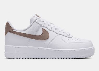 Nike Air Force 1 '07 Next Nature Γυναικεία Παπούτσια (9000206574_81600) - Nike - 