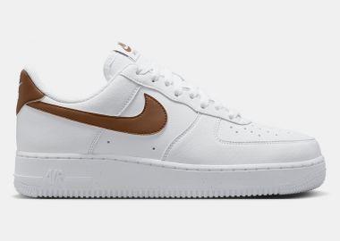Nike Air Force 1 '07 Next Nature Γυναικεία Παπούτσια (9000234841_86864) - Nike - 