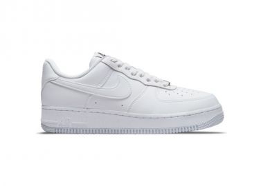 Nike Air Force 1 '07 Next W DC9486101 shoes - Nike Sportswear - 