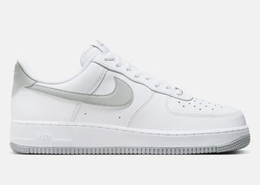 Nike Air Force 1 '07 Unisex Παπούτσια (9000173682_74733) - Nike - 