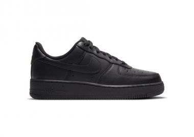 Nike Air Force 1 '07 W DD8959001 shoes - Nike Sportswear - 