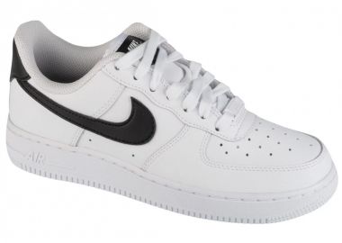Nike Air Force 1 '07 W DD8959103 shoes - Nike Sportswear - 