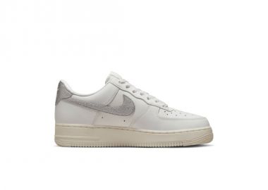 Nike Air Force 1 '07 W DQ7569100 - Nike Sportswear - 