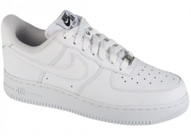 Nike Air Force 1 07 DX5883100 - Nike Sportswear - 