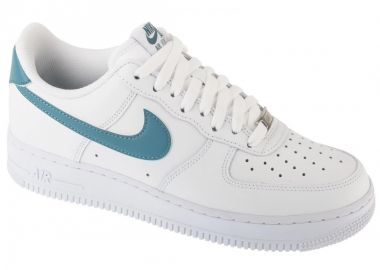 Nike Air Force 1 07 FJ4146114 - Nike Sportswear - 