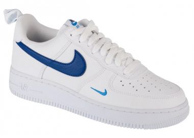 Nike Air Force 1 07 HF3836100 - Nike Sportswear - 
