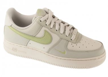 Nike Air Force 1 07 IB3881001 - Nike Sportswear - 