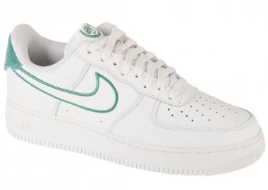 Nike Air Force 1 07 LV8 FN8349100 - Nike Sportswear - 