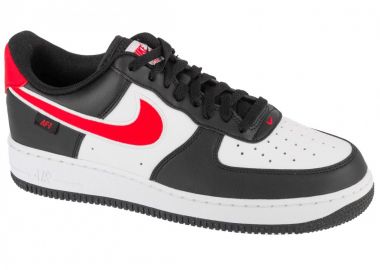 Nike Air Force 1 07 NN HM0721002 - Nike Sportswear - 