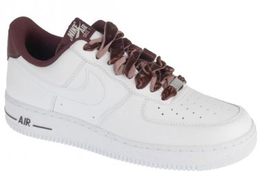 Nike Air Force 1 07 Vintage HV4403600 - Nike Sportswear - 