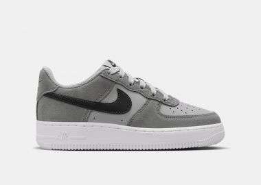 Nike Air Force 1 Essential+ Παιδικά Παπούτσια (9000252426_90053) - Nike - 