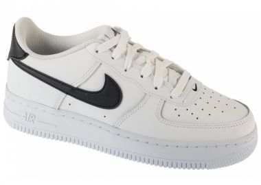 Nike Air Force 1 Gs FV5948101 - Nike Sportswear - 