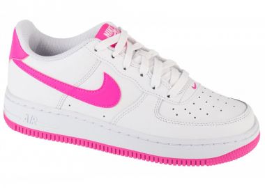 Nike Air Force 1 Gs FV5948102 - Nike Sportswear - 