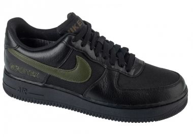Nike Air Force 1 Gtx HV3959010 - Nike Sportswear - 
