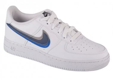 Nike Air Force 1 Impact Nn Gs FD0688100 - Nike Sportswear - 