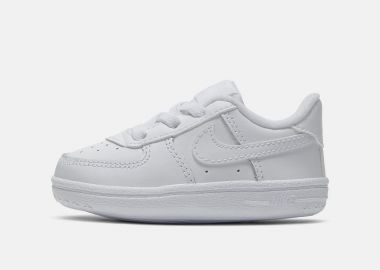 Nike Air Force 1 Infants' Shoes (9000042104_8920) - Nike - 