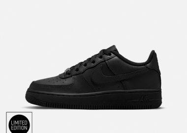 Nike Air Force 1 LE Παιδικά Παπούτσια (9000079982_1470) - Nike - 