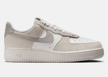 Nike Air Force 1 LO Γυναικεία Παπούτσια (9000232068_85911) - Nike - 