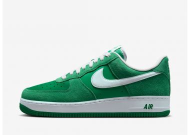 Nike Air Force 1 Low '07 SK8 Stadium Green IB6388300 MBS - Nike Sportswear - 