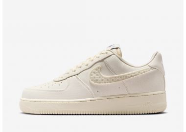 Nike Air Force 1 Low Aztec Women's IH7351010 MBS - Nike Sportswear - 