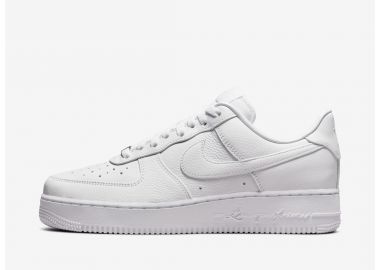 Nike Air Force 1 Low Drake NOCTA Certified Lover Boy CZ8065100 MBS - Nike Sportswear - 