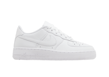 Nike Air Force 1 Low Drake NOCTA Certified Lover Boy GS FV9918100 MBS - Nike Sportswear - 
