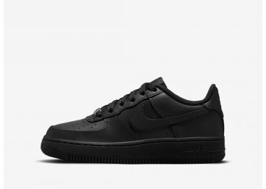 Nike Air Force 1 Low GS Jr DH2920001 shoes - Nike Sportswear - 