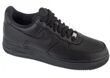 Nike Air Force 1 Low HF8189001 - Nike Sportswear - 