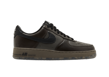 Nike Air Force 1 Low Paris FZ4167200 MBS - Nike Sportswear - 