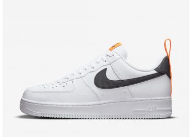 Nike Air Force 1 Low Pivot Point DO6394100 MBS - Nike Sportswear - 