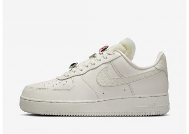 Nike Air Force 1 Low Premium DN5463001 DN5463001 MBS - Nike Sportswear - 