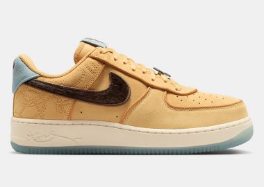 Nike Air Force 1 Low Protro 