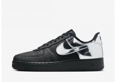 Nike Air Force 1 Low Retro AllStar 2025 HF2885001 MBS - Nike Sportswear - 