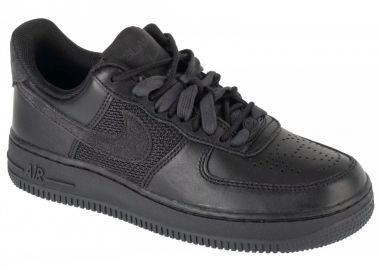 Nike Air Force 1 Low x Slam Jam DX5590001 - Nike Sportswear - 