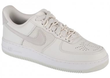 Nike Air Force 1 Low x Slam Jam DX5590100 - Nike Sportswear - 