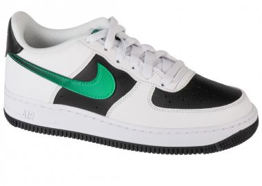 Nike Air Force 1 LV8 2 GS FZ4353100 - Nike Sportswear - 
