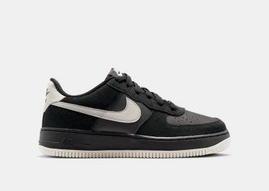 Nike Air Force 1 Lv8 2 Παιδικά Παπούτσια (9000234251_57014) - Nike - 