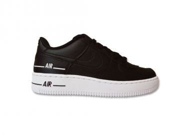 Nike Air Force 1 LV8 3 GS Women's Children's Sports Shoes CJ4092001 - Nike - 