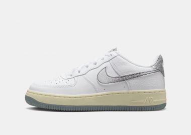 Nike Air Force 1 LV8 3 Παιδικά Παπούτσια (9000165404_72992) - Nike - 