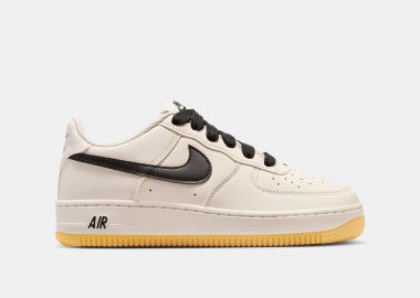 Nike Air Force 1 LV8 3 Παιδικά Παπούτσια (9000234081_86546) - Nike - 