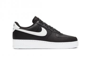 Nike Air Force 1 M CT2302002 shoe - Nike Sportswear - 