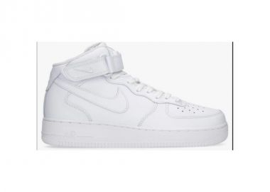 Nike Air Force 1 Mid '07 M CW2289111 shoe - Nike Sportswear - 