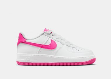 Nike Air Force 1 Παιδικά Παπούτσια (9000174256_39071) - Nike - 