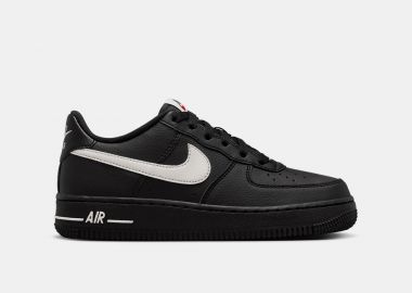 Nike Air Force 1 Παιδικά Παπούτσια (9000206351_81678) - Nike - 