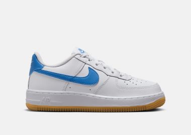 Nike Air Force 1 Παιδικά Παπούτσια (9000206357_81649) - Nike - 