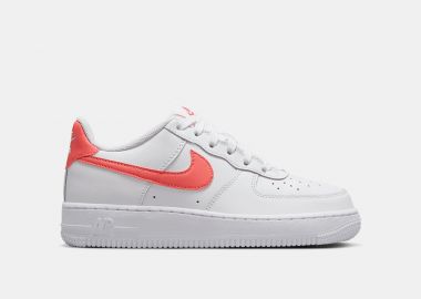 Nike Air Force 1 Παιδικά Παπούτσια (9000206713_64721) - Nike - 