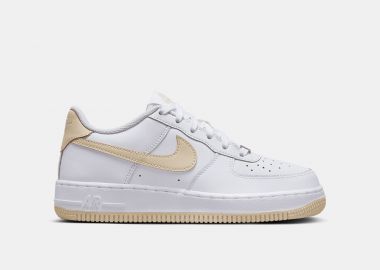 Nike Air Force 1 Παιδικά Παπούτσια (9000206923_81660) - Nike - 