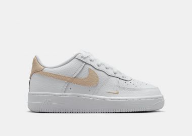 Nike Air Force 1 Παιδικά Παπούτσια (9000234597_86569) - Nike - 