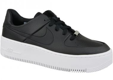 Nike Air Force 1 Sage Low AR5339002 - Nike Sportswear - 